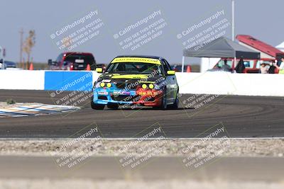 media/Oct-18-2025-Nasa (Sat) [[47b537a347]]/Race Group B/Turn 1/